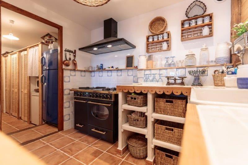 Appartement De Charme 4/6 Pers Dans Joli Village De Montagne Bourg-Saint-Maurice Kültér fotó
